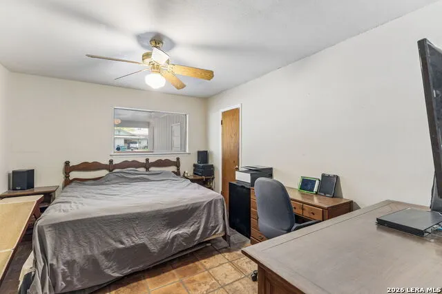 525 SOUTHTRAIL DR San Antonio, TX 78216
