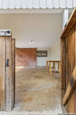 525 SOUTHTRAIL DR San Antonio, TX 78216