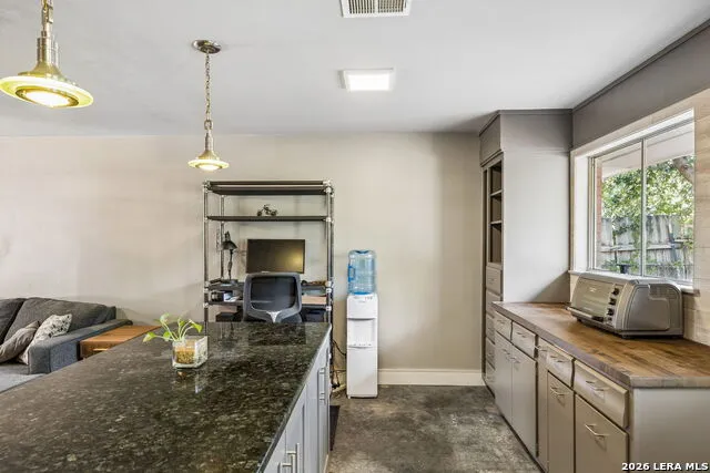525 SOUTHTRAIL DR San Antonio, TX 78216