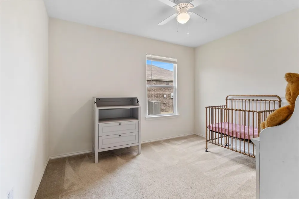 1914 Waggoner Drive Aubrey, TX 76227