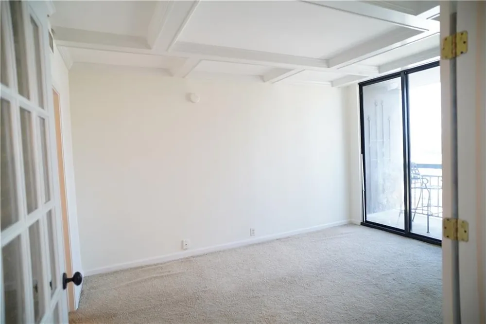 3481 Lakeside Drive NE #2207 Atlanta, GA 30326