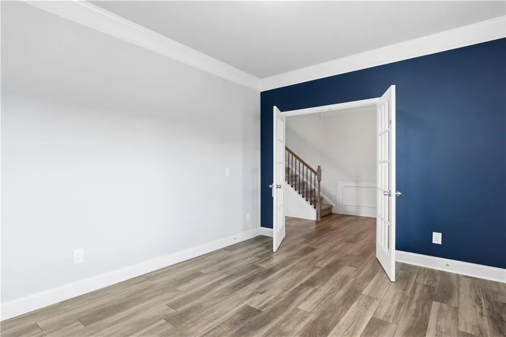 86 Twelve Oaks Drive SE Cartersville, GA 30120