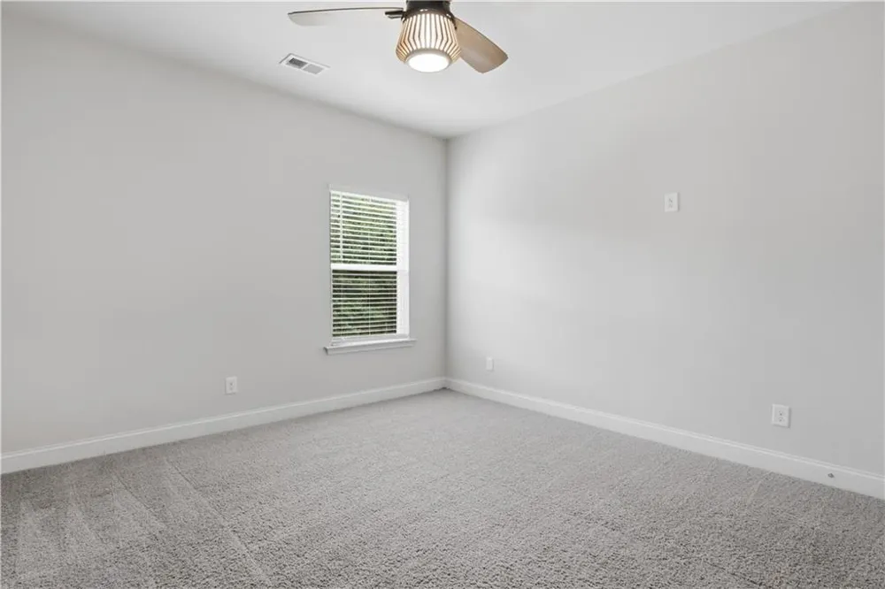 86 Twelve Oaks Drive SE Cartersville, GA 30120