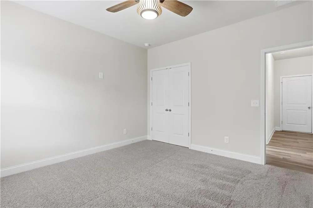 86 Twelve Oaks Drive SE Cartersville, GA 30120