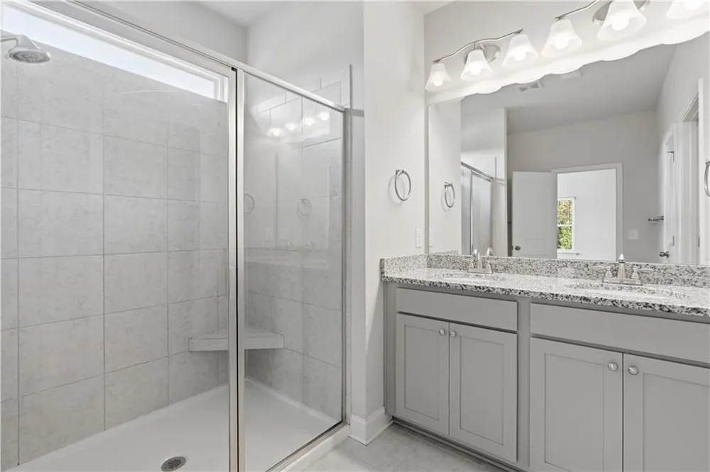 86 Twelve Oaks Drive SE Cartersville, GA 30120