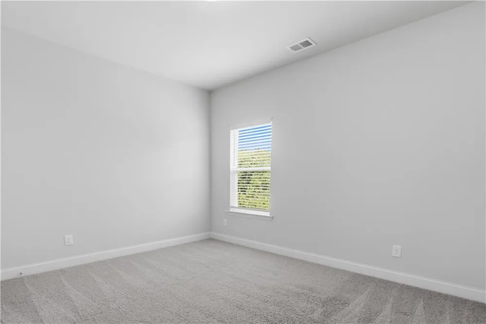 86 Twelve Oaks Drive SE Cartersville, GA 30120