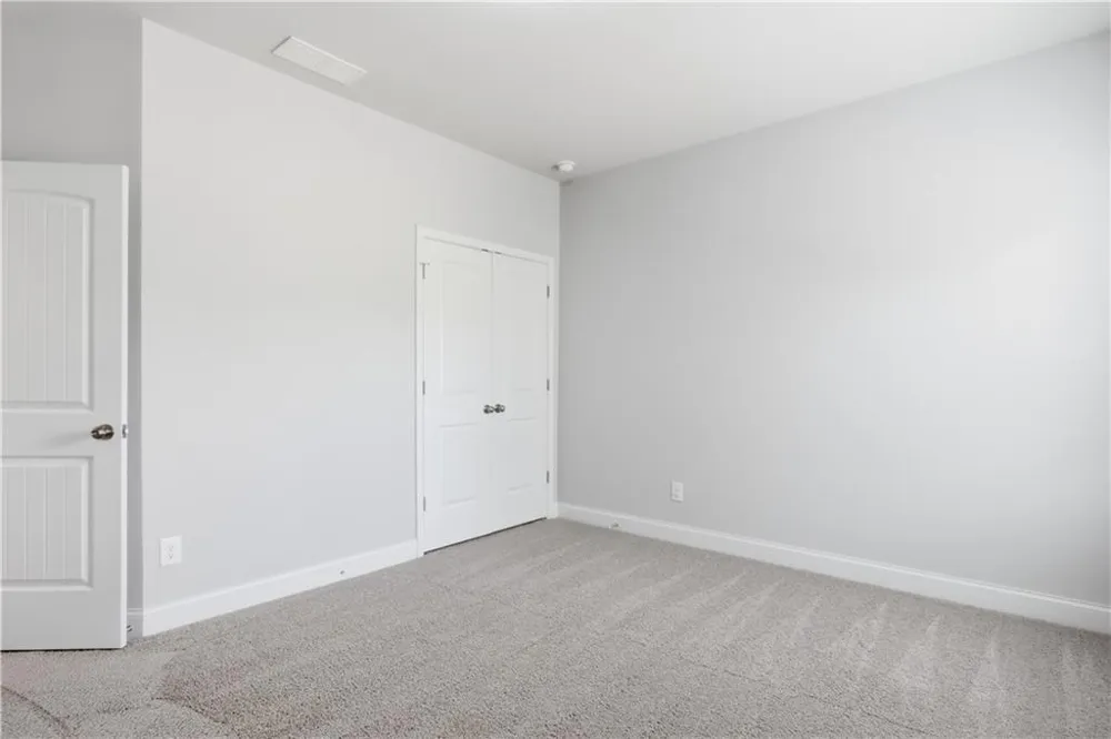86 Twelve Oaks Drive SE Cartersville, GA 30120