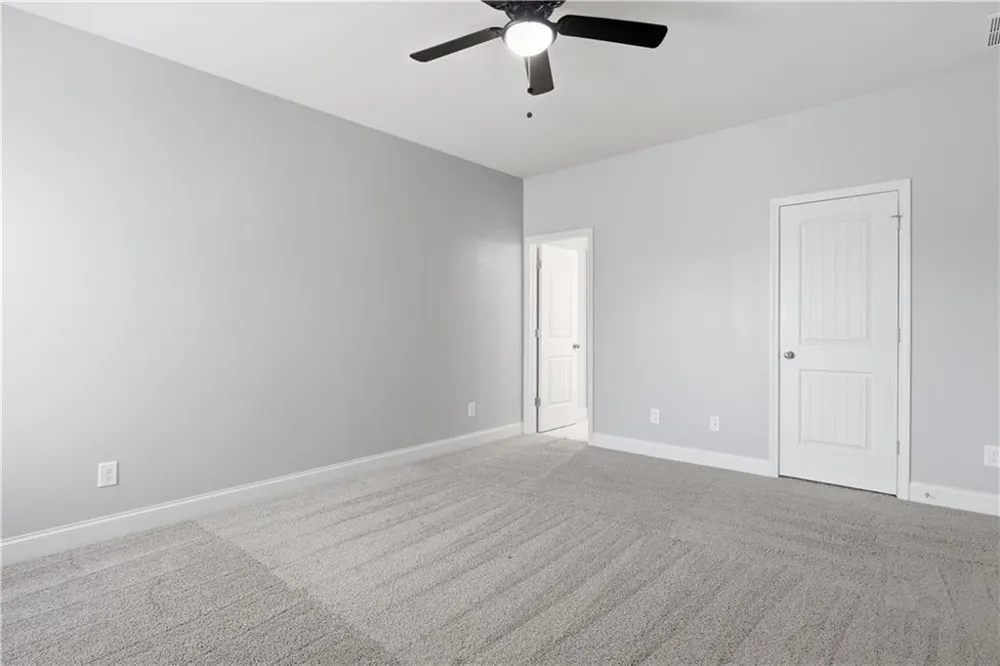 86 Twelve Oaks Drive SE Cartersville, GA 30120