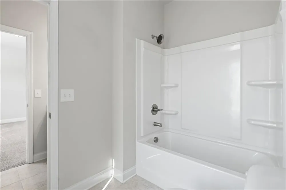 86 Twelve Oaks Drive SE Cartersville, GA 30120