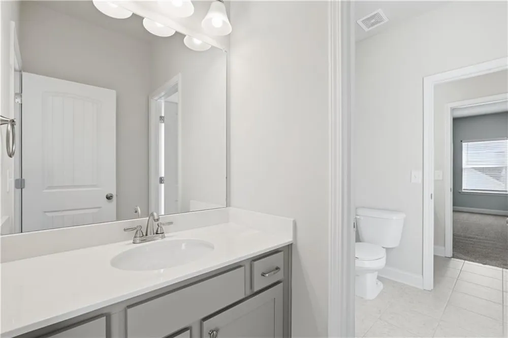 86 Twelve Oaks Drive SE Cartersville, GA 30120