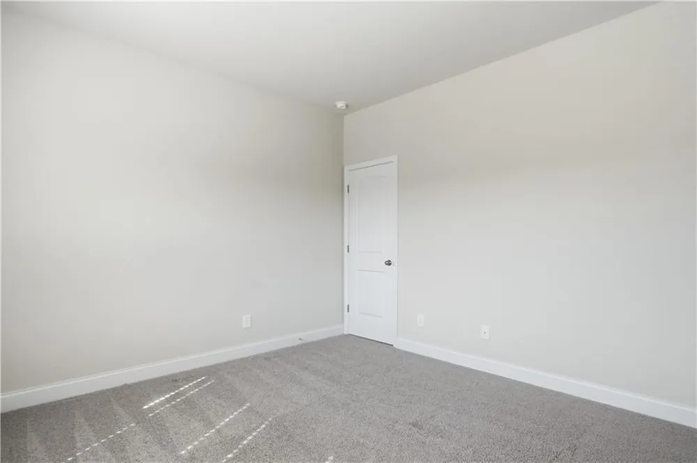 86 Twelve Oaks Drive SE Cartersville, GA 30120