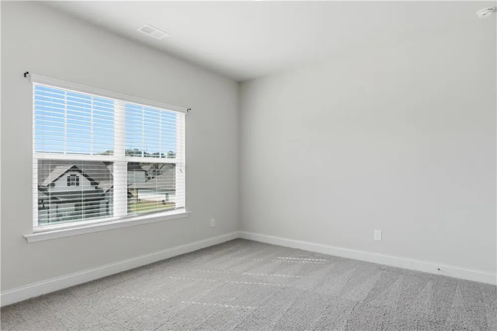 86 Twelve Oaks Drive SE Cartersville, GA 30120