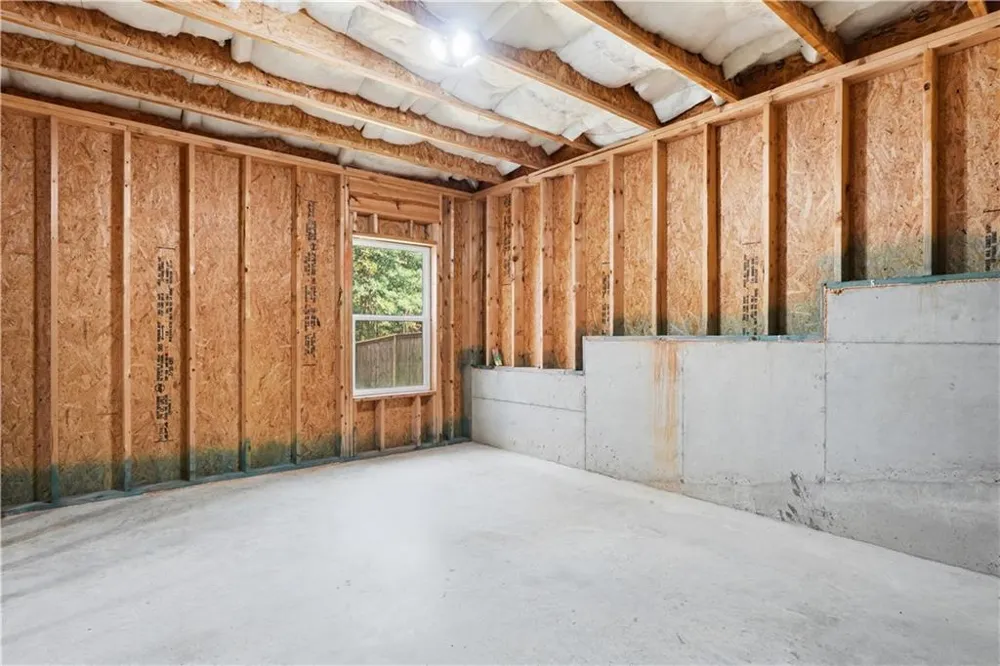 86 Twelve Oaks Drive SE Cartersville, GA 30120