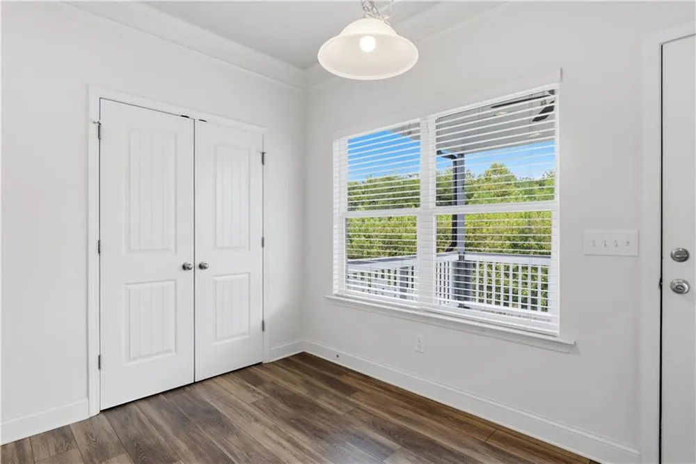 86 Twelve Oaks Drive SE Cartersville, GA 30120