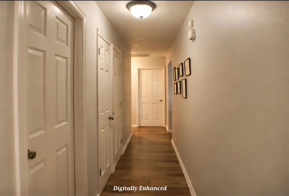 4732 Darla Drive Fort Worth, TX 76132