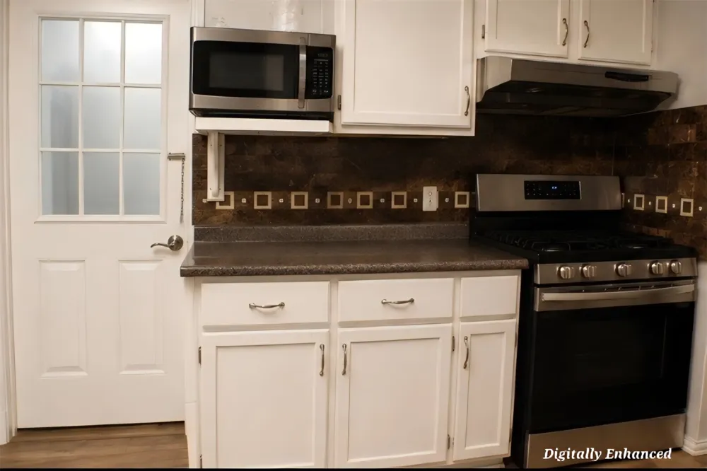 4732 Darla Drive Fort Worth, TX 76132