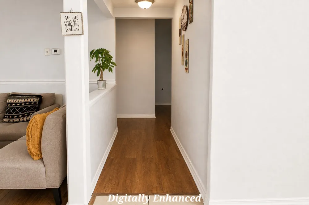 4732 Darla Drive Fort Worth, TX 76132