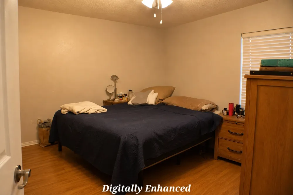 4732 Darla Drive Fort Worth, TX 76132