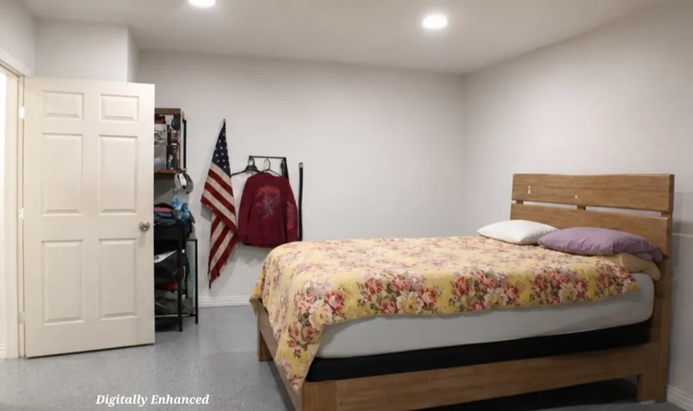 4732 Darla Drive Fort Worth, TX 76132