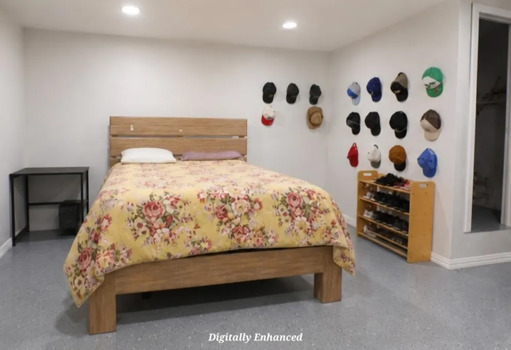 4732 Darla Drive Fort Worth, TX 76132