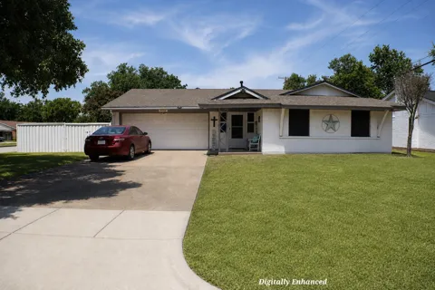 4732 Darla Drive