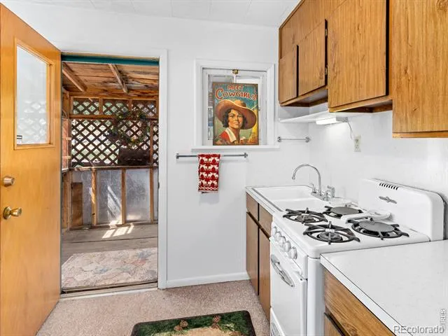 1155 Broadview Road Estes Park, CO 80517