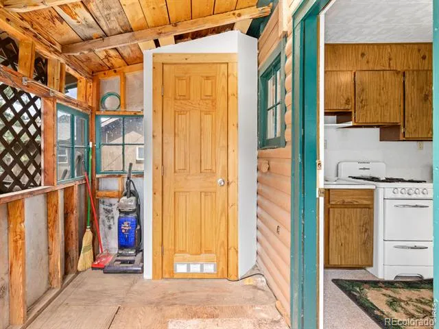 1155 Broadview Road Estes Park, CO 80517