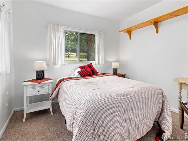 1155 Broadview Road Estes Park, CO 80517
