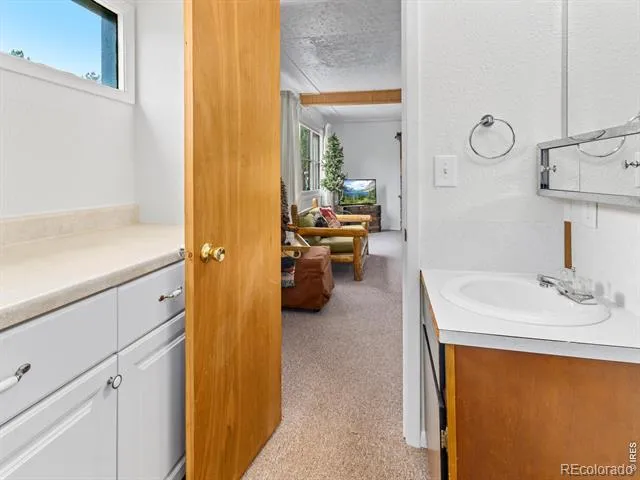 1155 Broadview Road Estes Park, CO 80517