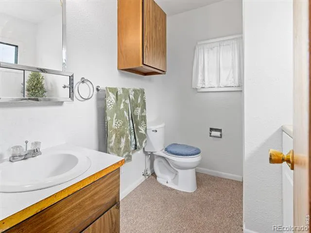 1155 Broadview Road Estes Park, CO 80517