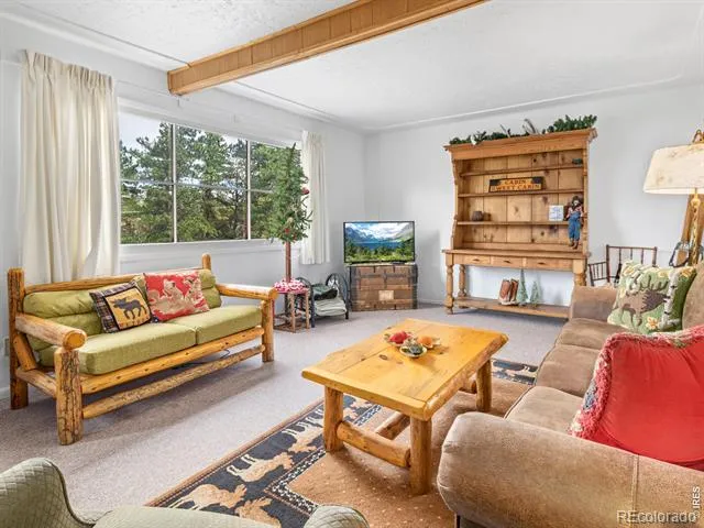 1155 Broadview Road Estes Park, CO 80517