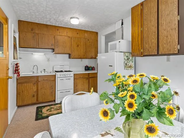 1155 Broadview Road Estes Park, CO 80517