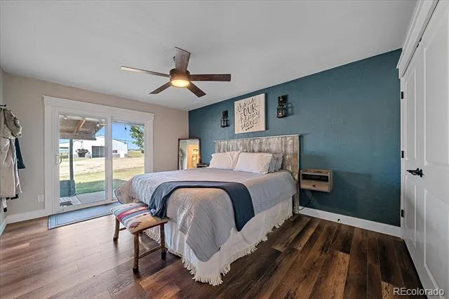 9840 Heritage Park Trail Peyton, CO 80831