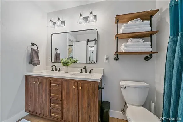 9840 Heritage Park Trail Peyton, CO 80831