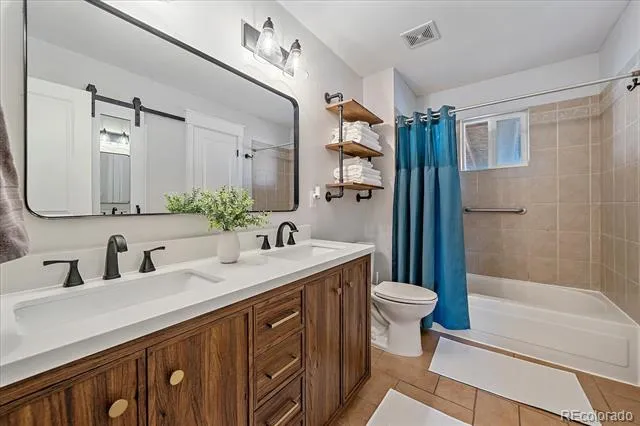 9840 Heritage Park Trail Peyton, CO 80831