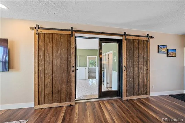 9840 Heritage Park Trail Peyton, CO 80831