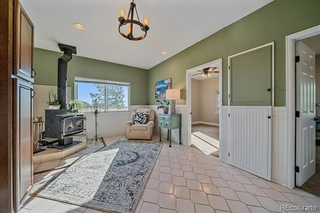 9840 Heritage Park Trail Peyton, CO 80831