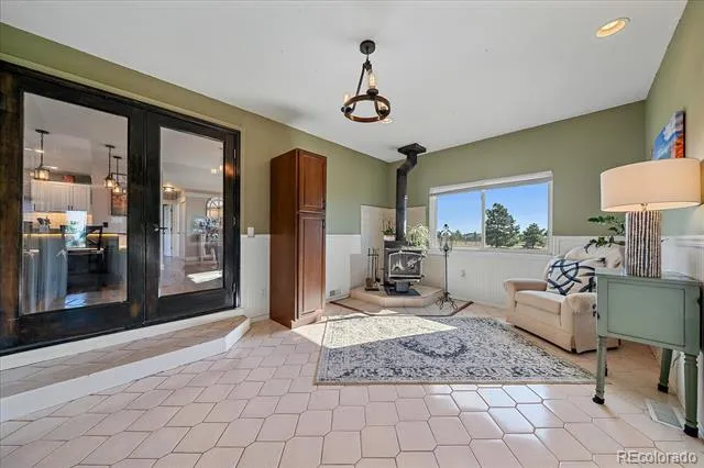 9840 Heritage Park Trail Peyton, CO 80831