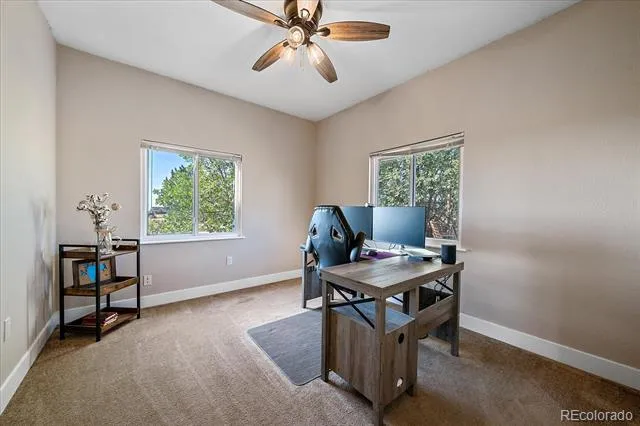 9840 Heritage Park Trail Peyton, CO 80831