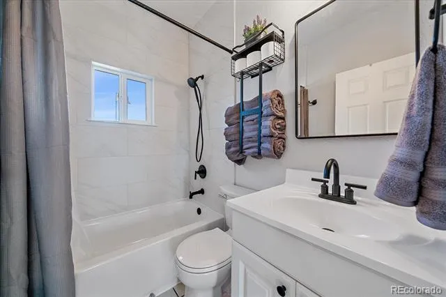 9840 Heritage Park Trail Peyton, CO 80831