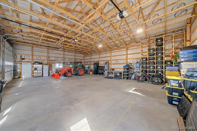 9840 Heritage Park Trail Peyton, CO 80831