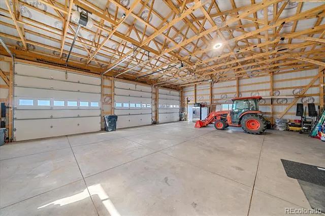 9840 Heritage Park Trail Peyton, CO 80831