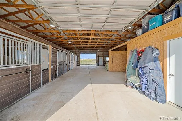 9840 Heritage Park Trail Peyton, CO 80831