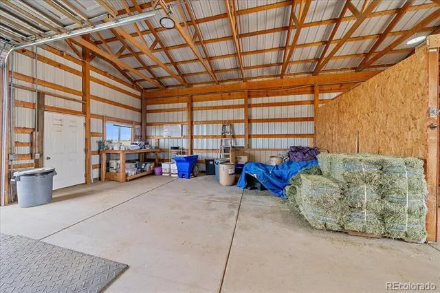 9840 Heritage Park Trail Peyton, CO 80831