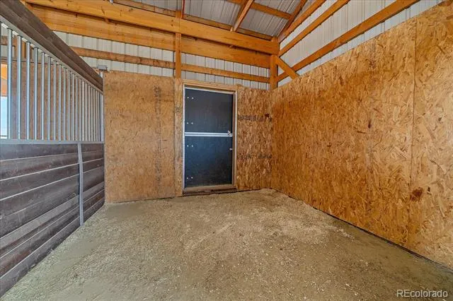 9840 Heritage Park Trail Peyton, CO 80831