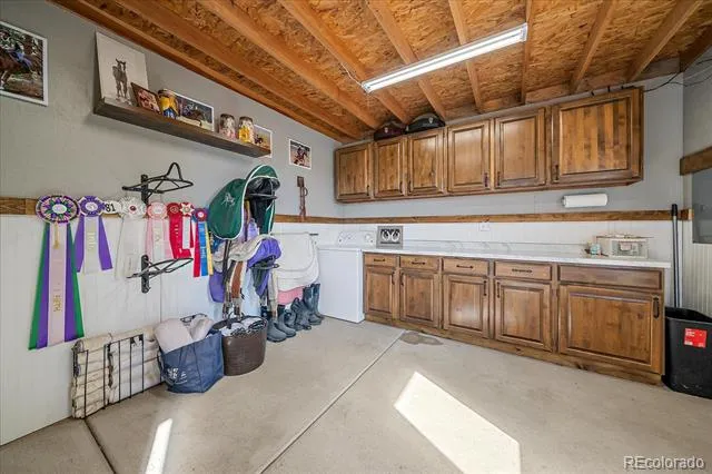 9840 Heritage Park Trail Peyton, CO 80831