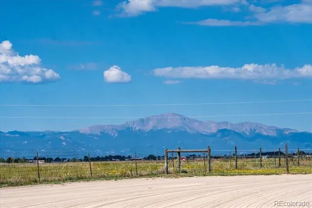 9840 Heritage Park Trail Peyton, CO 80831