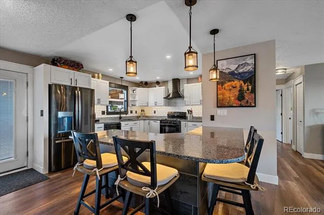 9840 Heritage Park Trail Peyton, CO 80831