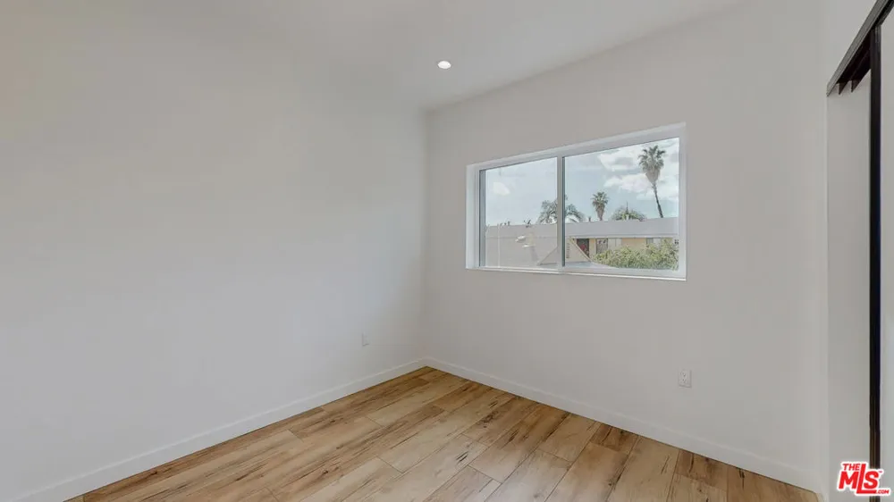 16010 Cantlay Street #1 Van Nuys, CA 91406