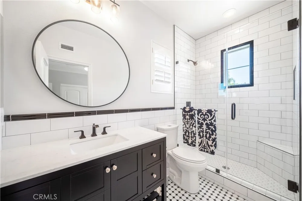 2505 Featherwood Street Westlake Village, CA 91362